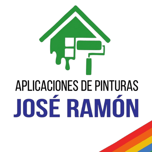 Aplicaciones de Pinturas José Ramón