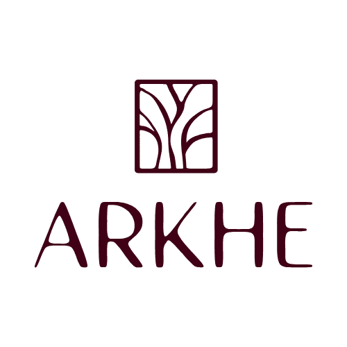 ARKHE