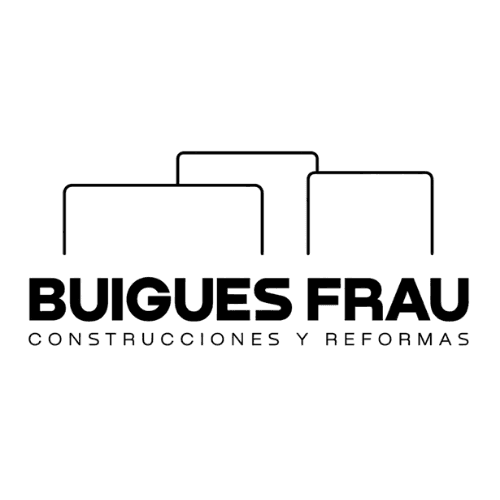 Buigues Frau Construcciones y Reformas