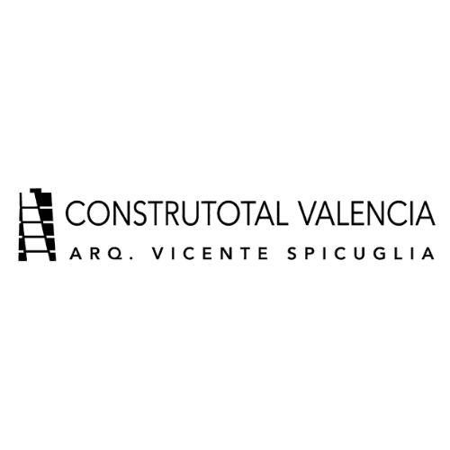 Construtotal Valencia