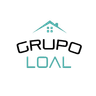 Logo de Grupo Loal