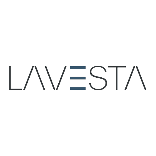 LAVESTA