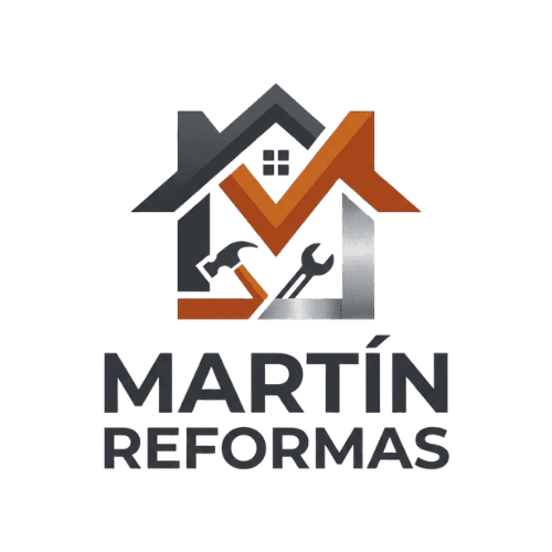Martín Reformas