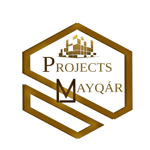 Projects Mayqár