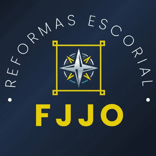 Reformas Escorial