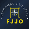 Logo de Reformas Escorial