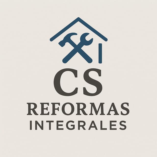 CS Reformas Integrales