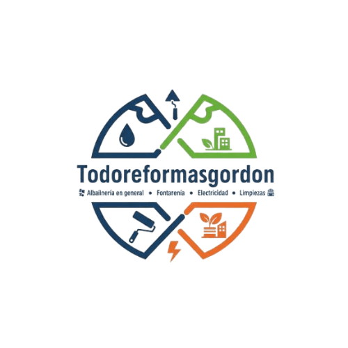 Todoreformasgordon