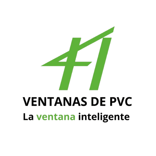 Ventanas de PVC
