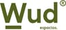 Logo de Wud Interiorismo